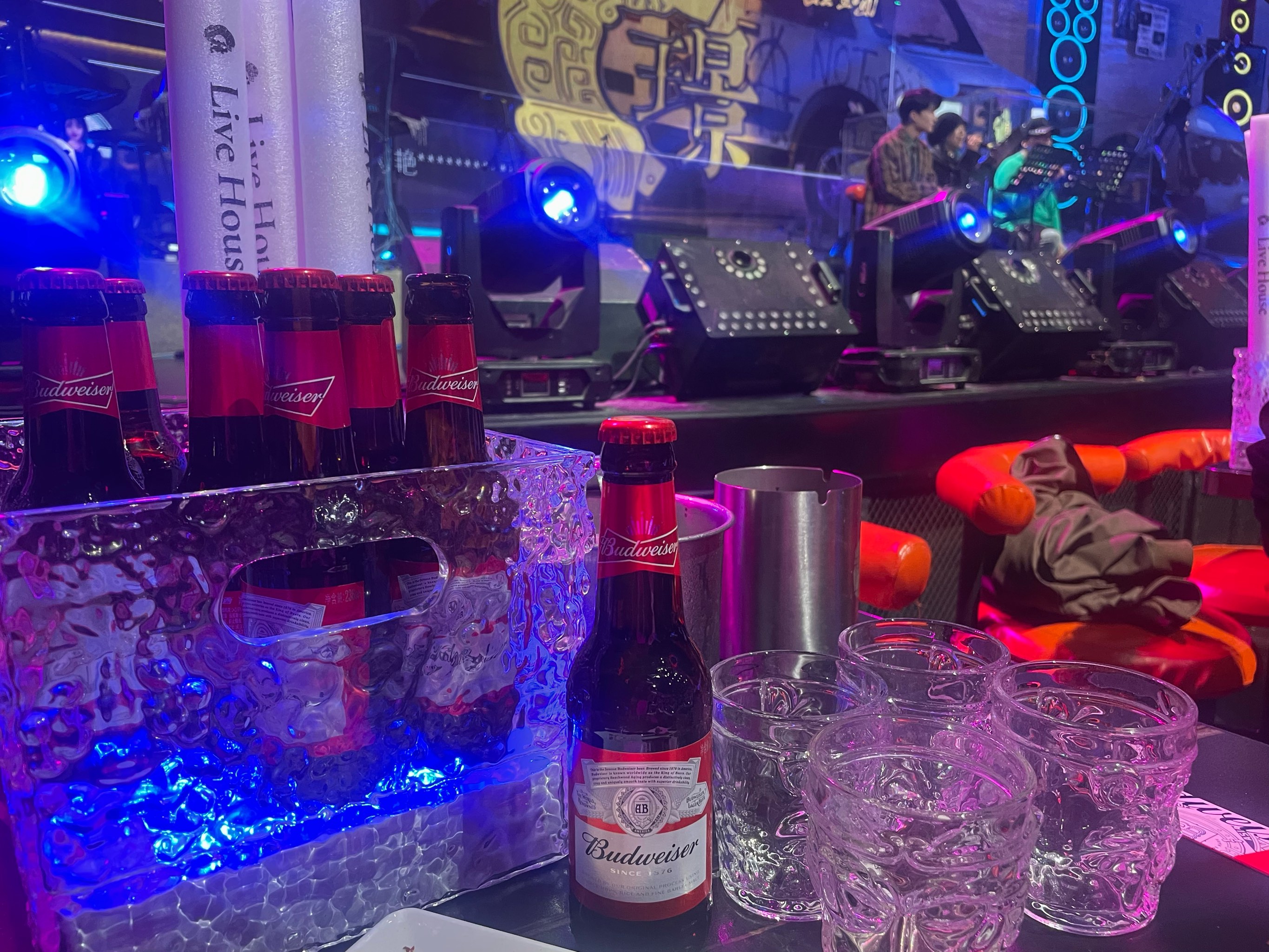 邯郸商务ktv总排行精选推荐-大名县ktv预订